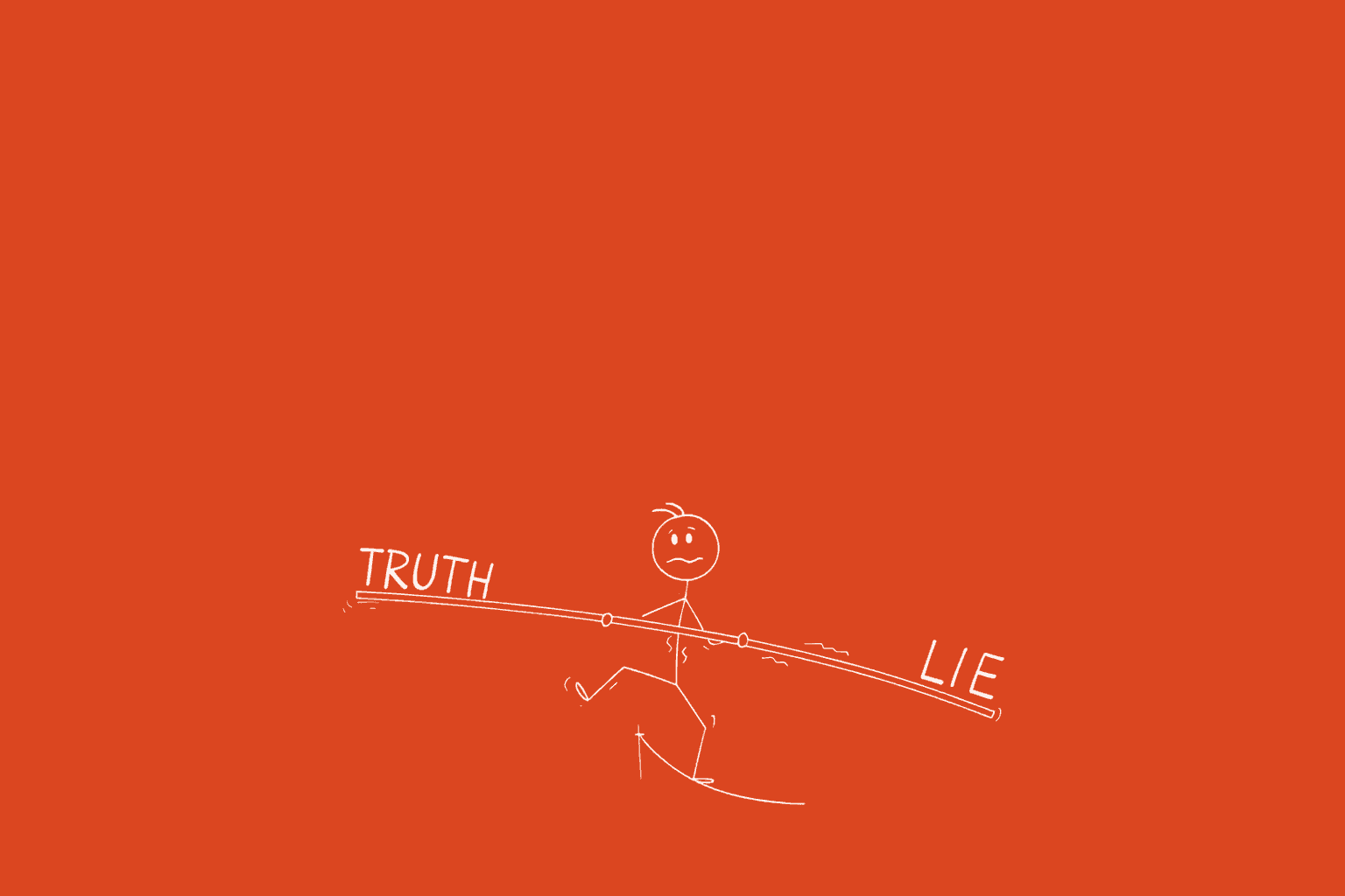 Purchasing managers as cost killers or drivers of added value?