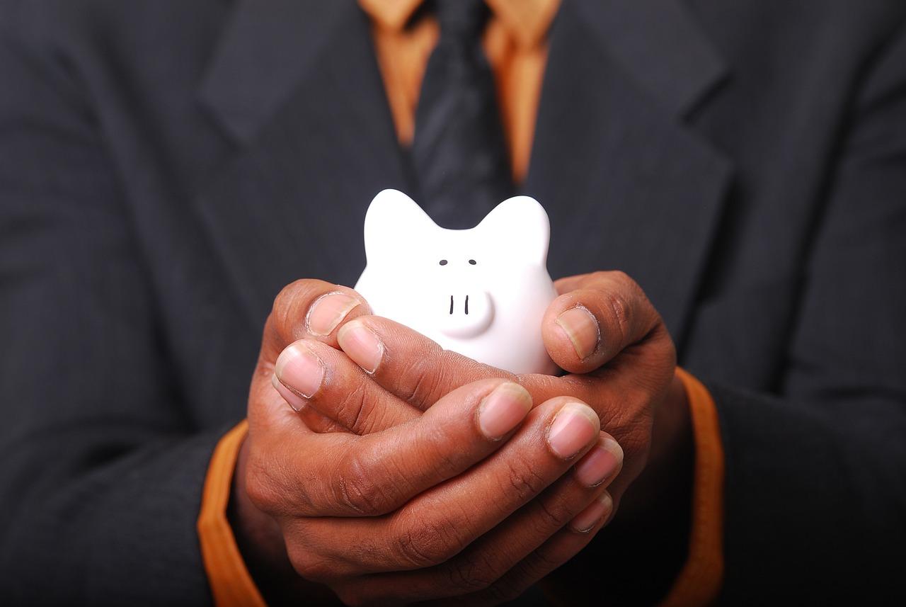 How much does a quality procurement process really save?