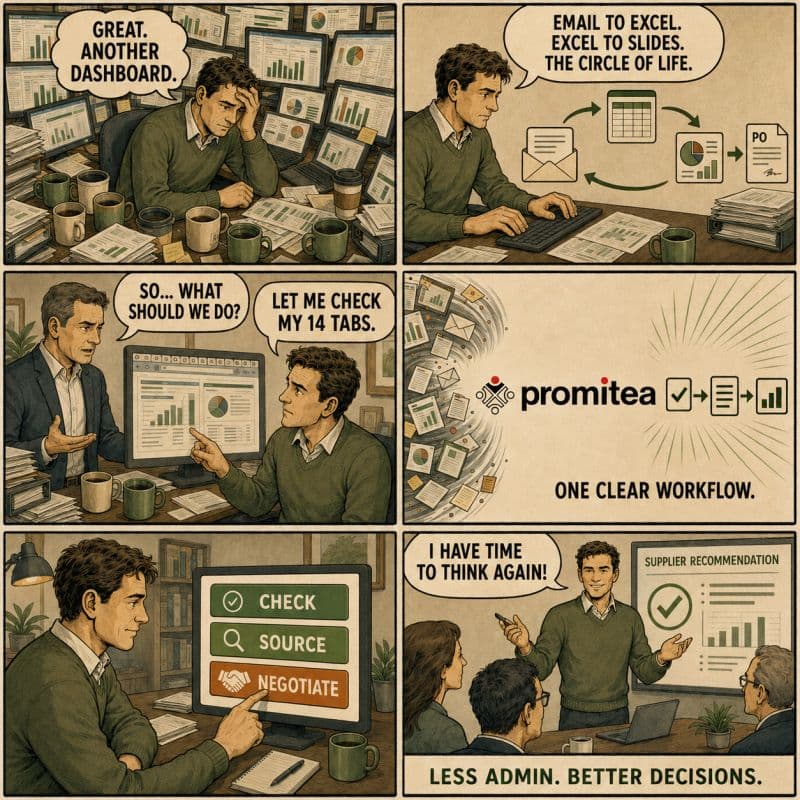 Promitea Blog Image Promitea Blog Image