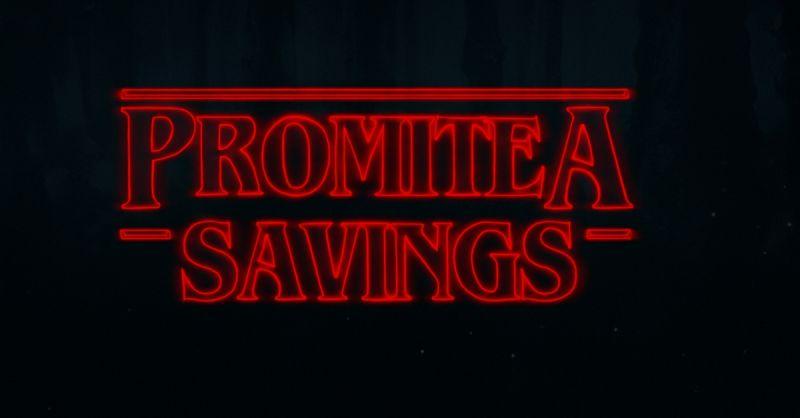 What happens when procurement doesn’t rely on data, but is driven exclusively by experience?