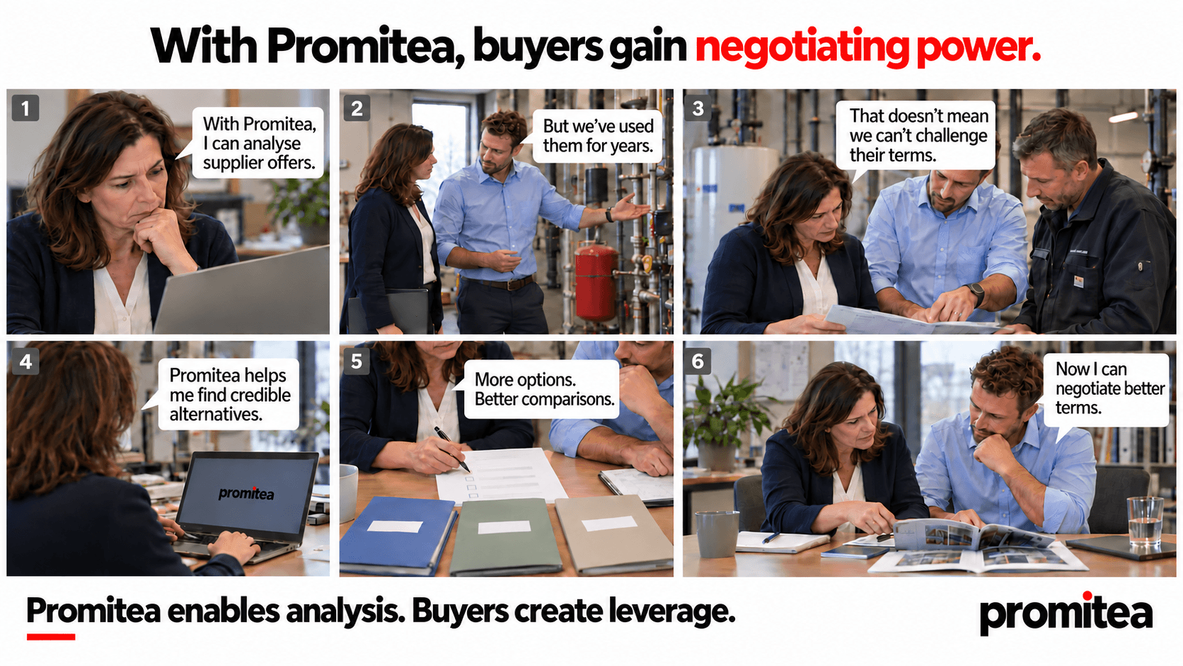 Promitea Blog Image Promitea Blog Image